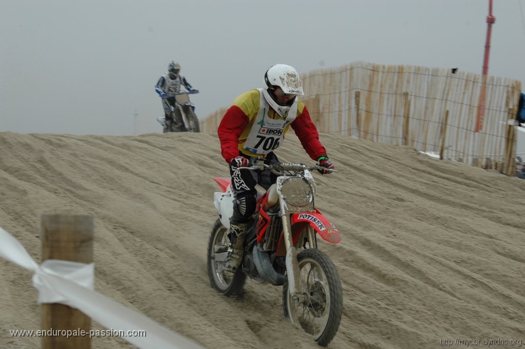 enduropale-2006 (819).jpg